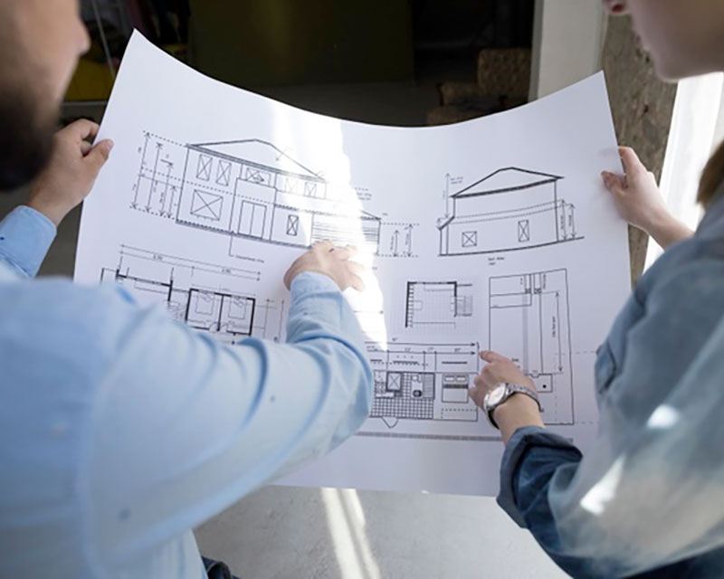 property plan
