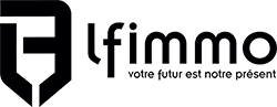 LF immo
