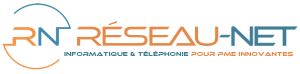 Logo Réseau-Net