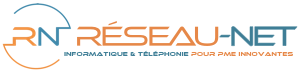 Logo Réseau-Net