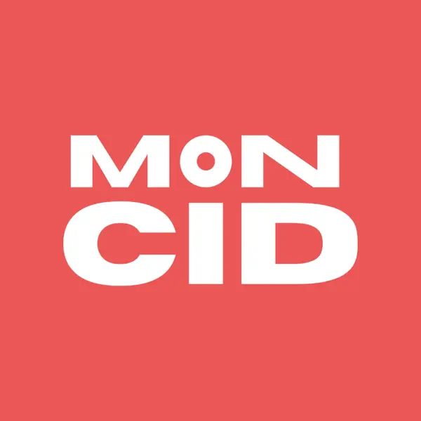 Mon CID