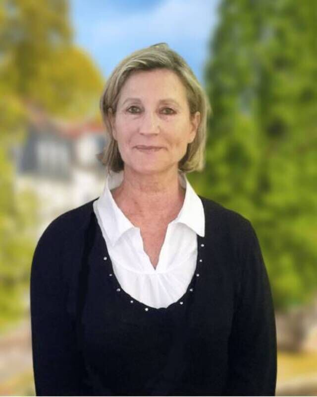 Béatrix Quesada-Pouzin