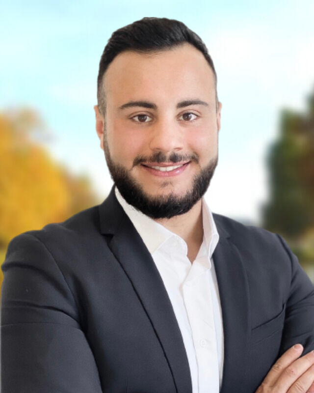 Kalvin Artuç