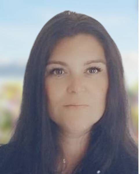 Virginie Charlevol