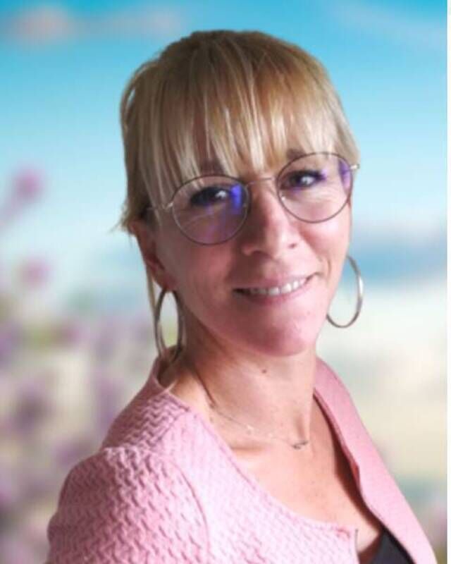 Oriane Cancer