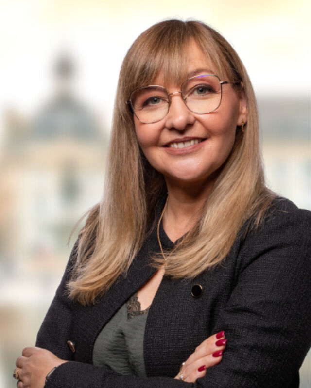 Cindy Schmitt
