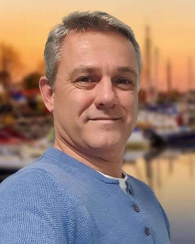 Thierry Duparc