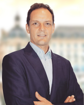 Emmanuel Montès