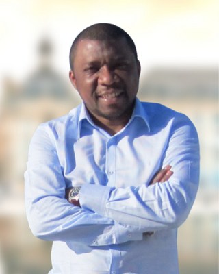 Manehosoa Jeannot Miarakandro