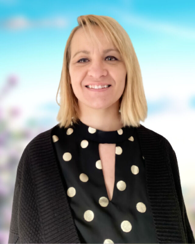 Stéphanie Ehrlich