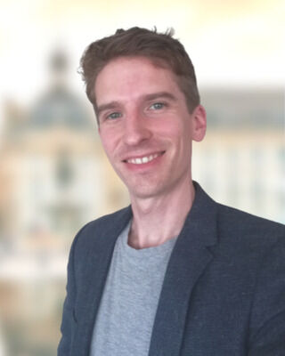 Jean-Philippe Girard