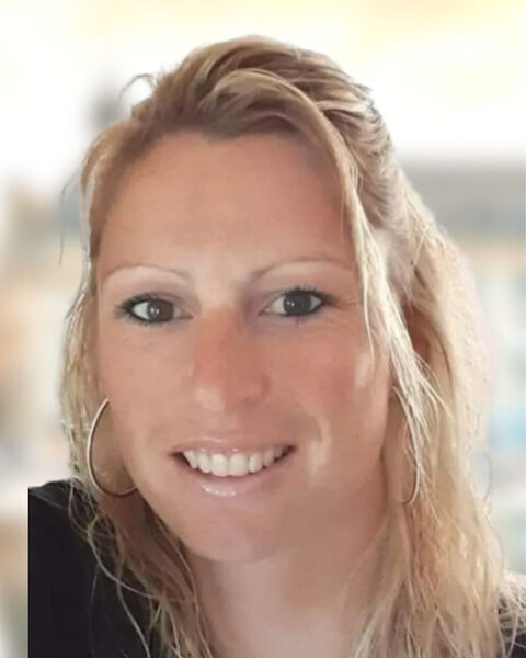 Aurore Moy