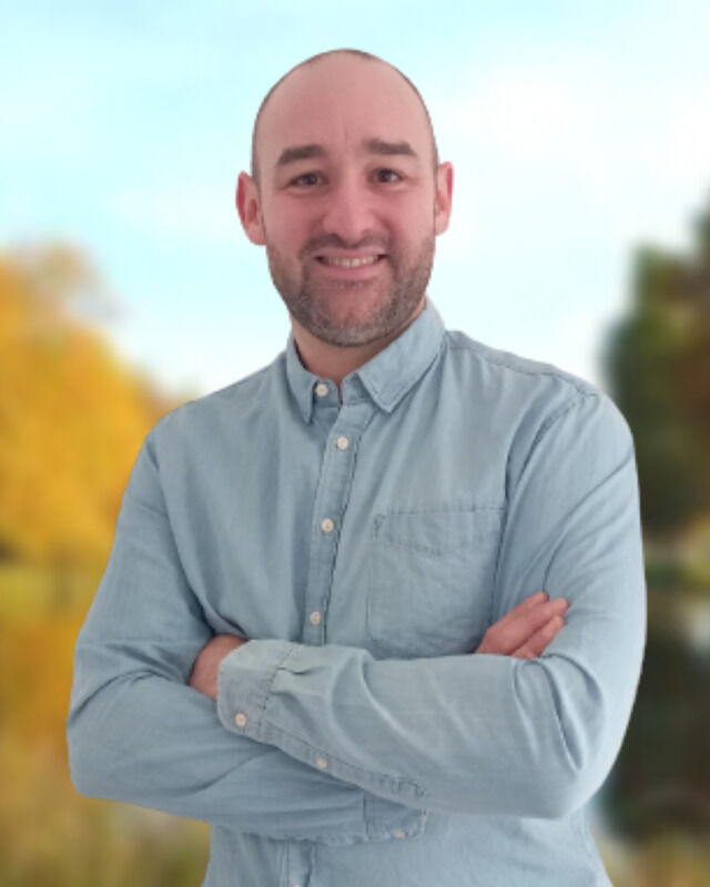 Frédéric Huntzicker-Goetz