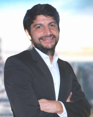 Samir Omais