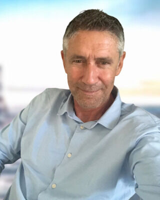 Laurent Roulet