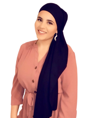 Salma Fakhouri