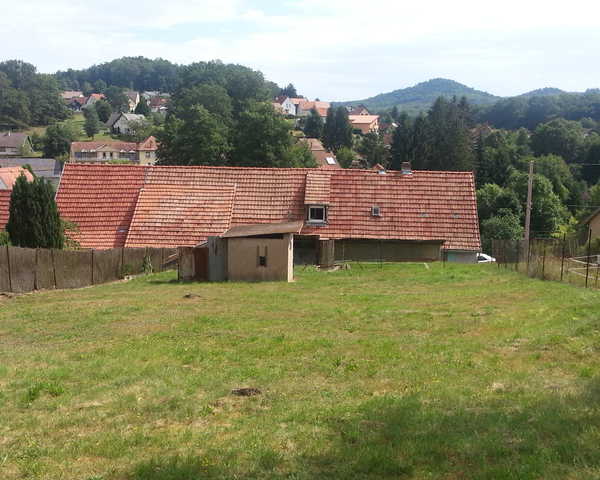 Vente Maison à Baerenthal (57230) - 44570.jpg