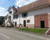 Vente Maison à Baerenthal (57230) - 44571.jpg
