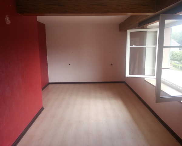 Vente Maison à Baerenthal (57230) - 44572.jpg