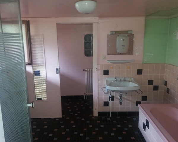 Vente Maison à Baerenthal (57230) - 44574.jpg