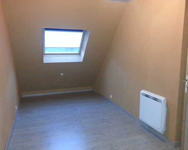 A saisir  jolie maison à Niederbronn de 2008 de 4 chambres. - 45876.jpg