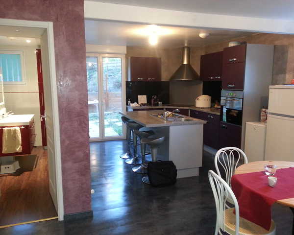 A saisir  jolie maison à Niederbronn de 2008 de 4 chambres. - 45880.jpg