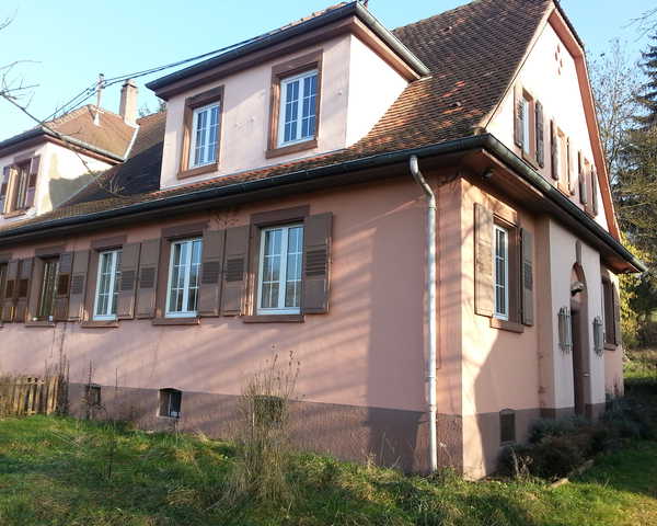 Vente Maison à Reichshoffen (67110) - 55936.jpg