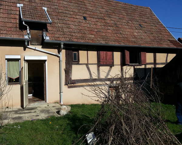 Vente Maison à Oberbronn (67110) - 57755.jpg