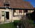 Vente Maison à Oberbronn (67110) - 57755.jpg