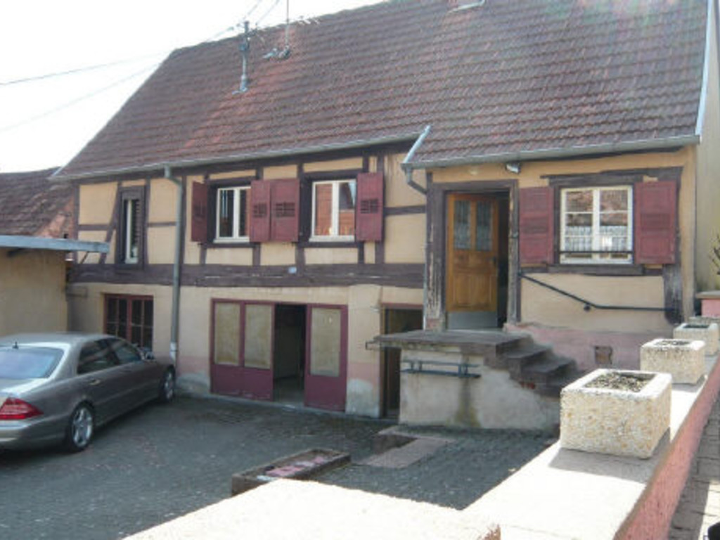 Vente Maison à Oberbronn (67110) - 57761.jpg