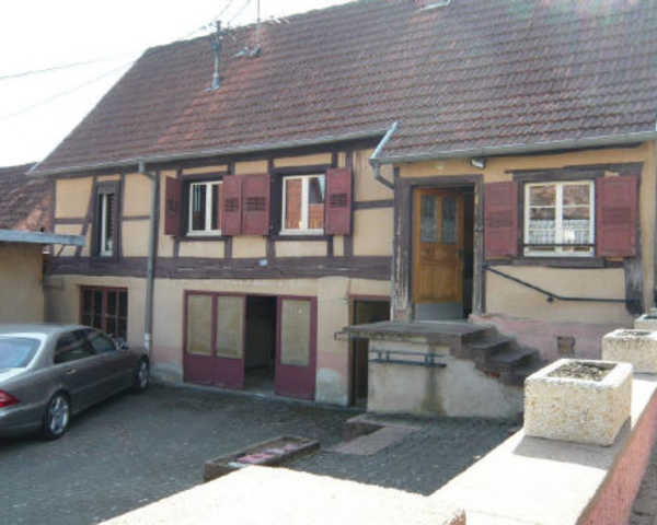 Vente Maison à Oberbronn (67110) - 57761.jpg