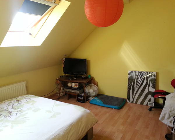  Maison 5 pièces 130 m². - 20140918 174407