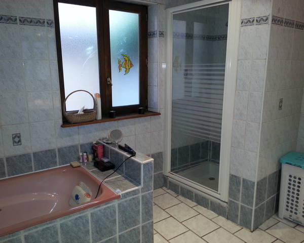  Maison 5 pièces 130 m². - 20140918 174049