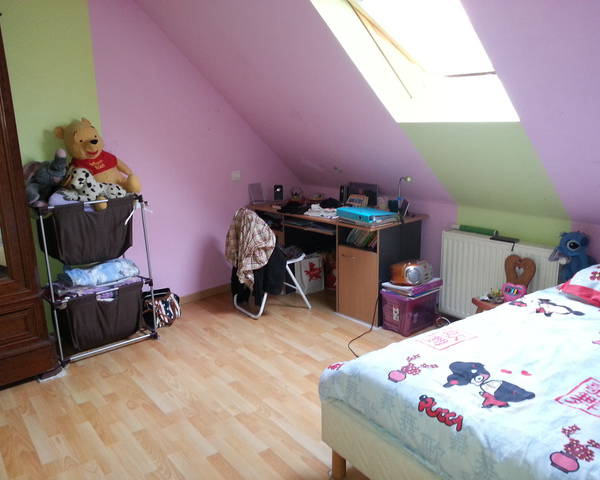  Maison 5 pièces 130 m². - 20140918 174522