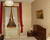 Maison 5 pièces de 109 m² comprenant 38 ares de terrain à Niederbronn - 51429-l