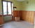Maison 5 pièces de 109 m² comprenant 38 ares de terrain à Niederbronn - 20140930 172359