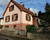 Maison 5 pièces de 109 m² comprenant 38 ares de terrain à Niederbronn - 20140930 175335