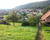 Maison 5 pièces de 109 m² comprenant 38 ares de terrain à Niederbronn - 20140930 173658