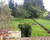 Maison 5 pièces de 109 m² comprenant 38 ares de terrain à Niederbronn - 20140930 163115