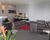 Très bel appartement situé à Saint Privat La Montagne. - Pa060277