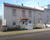Maison en vente à Batilly, entre Sainte Marie et Jarny. - P7020114