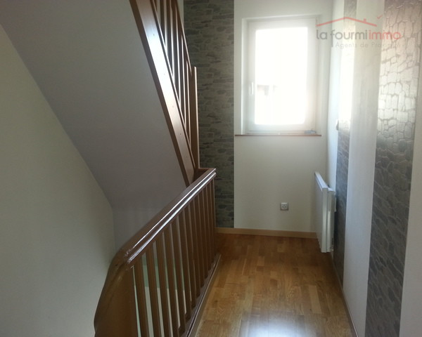 Grande maison 130m² entièrement rénovée à 5mn de Brumath - 20160527 175734