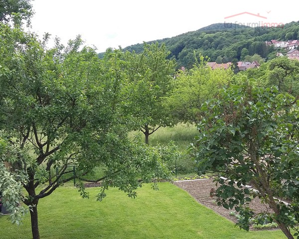 Belle maison de 5 pièces à Oberbonn. - 102
