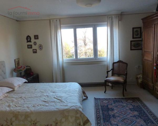 Appartement  F5 + garage 68100 Colmar - Appartement F5 Colmar 68000. Contactez votre agent mandataire indépendant, consultant en immobilier Rémy-Benoît Meyer au 0614936882 !