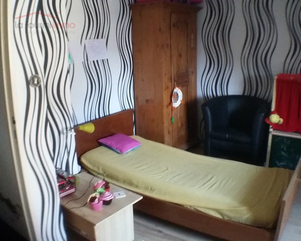 Maison de 100 m2 à Haguenau. - 018