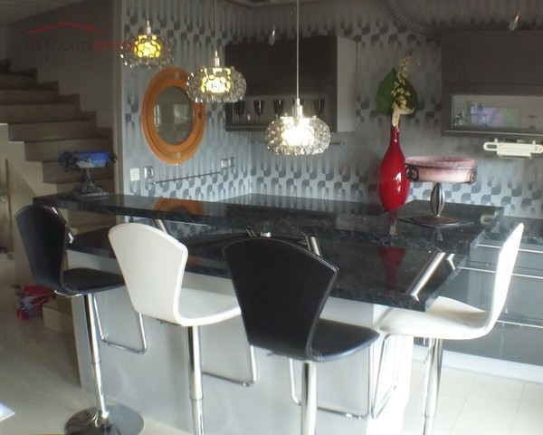 Maison de 100 m2 à Haguenau. - 008