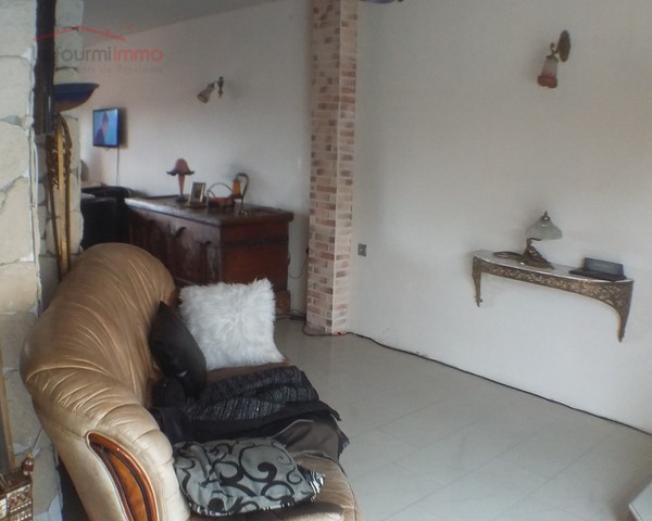 Maison de 100 m2 à Haguenau. - 012