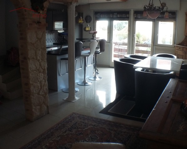 Maison de 100 m2 à Haguenau. - 024