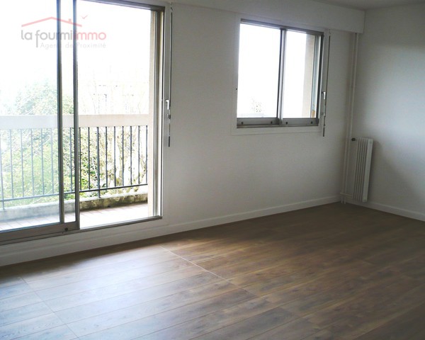 Le perreux Sur Marne, quartier résidentiel, RER E, studio  29 m2 , - 003