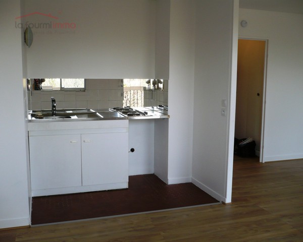 Le perreux Sur Marne, quartier résidentiel, RER E, studio  29 m2 , - 013